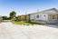 23 Layard Street, Opunake - Carousel 26