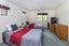 3 Ginaty Lane, Aidanfield, Christchurch City, Canterbury - Carousel 16