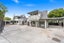 1/26 Mcdonald Road, Papatoetoe, Auckland - Carousel 1