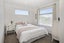 95A Edgeware Road, St Albans, Christchurch - Carousel 19