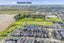 27 Coast Garden Drive, Hobsonville, Waitakere City, Auckland - Carousel 11