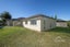23 Country Palms Drive, Halswell, Christchurch - Carousel 12