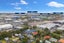 2B Matangi Road, Mount Wellington, Auckland - Carousel 1