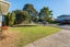 21 Felgrove Street, Glendene, Auckland - Carousel 29