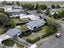 6 Pygmalion Place, Dinsdale, Hamilton - Carousel 33
