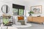 145A Valley Road, Mount Maunganui, Mount Maunganui - Carousel 12