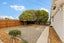 542 Halswell Road, Halswell, Christchurch - Carousel 17