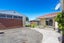 70 Cobra Street, Halswell, Christchurch - Carousel 18