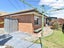 4 Daniela Lane, Linwood, Christchurch - Carousel 22