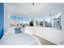 87 Oakdale Road, Mount Roskill, Auckland - Carousel 9
