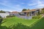 16a Hamilton Avenue, Ilam, Christchurch City, Canterbury - Carousel 25