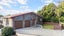 31 Fairfield Street, Pukekohe, Pukekohe - Carousel 16