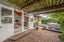 24 Ganymede Place, Half Moon Bay, Auckland - Carousel 18