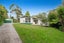 1/24 Albany Highway, Greenhithe, Auckland - Carousel 16