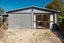 14 Pitman Place, Waimate, Waimate, Canterbury - Carousel 15