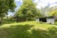 53 Marua Road, Hikurangi, Hikurangi - Carousel 30