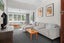 2 Hall Lane, Frankton, Hamilton - Carousel 5