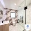 142 Great South Road, Manurewa, Auckland - Carousel 4