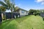 1/19 Diorella Drive, Clover Park, Auckland - Carousel 8