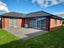10 Pahau Avenue, Tikipunga, Whangarei - Carousel 3
