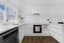 1/17 Latham Avenue, Pakuranga, Auckland - Carousel 9