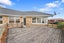 50 McFadzean Drive, Blockhouse Bay, Auckland - Carousel 14