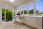 94 Blockhouse Bay Road, Avondale, Auckland - Carousel 9