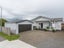 102 Warwick Street, Feilding, Feilding - Carousel 1