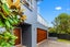 12 Orne Street, Torbay, Auckland - Carousel 25