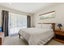 594 Woodbury Road, Woodbury, Geraldine - Carousel 10