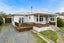25 Abbotsford Road, Green Island, Dunedin - Carousel 1
