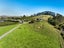 495A Crawford Road, Minden, Tauranga - Carousel 34