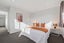8 Martin Road, Fairfield, Dunedin - Carousel 11