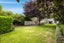 75 Glandovey Road, Fendalton, Christchurch - Carousel 4