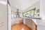 5 Frenz Drive, Titirangi, Auckland - Carousel 4