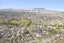 54 Forfar Street, St Albans, Christchurch - Carousel 33