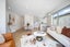 61B Settlement Road, Papakura, Papakura - Carousel 5