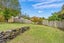 4 Tennyson Street, Raumanga, Whangarei - Carousel 22