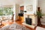 42O/42 Tinakori Road, Thorndon, Wellington, Wellington - Carousel 6