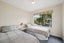 137 Okere Road, Okere Falls, Rotorua - Carousel 17