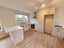 2/35 Hamilton Avenue, Ilam, Christchurch - Carousel 3