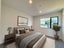 17A Gerbic Place, Mount Roskill, Auckland - Carousel 2