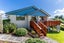 39 Seaton Road, Portobello, Dunedin - Carousel 19