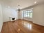 83A Empire Road, Epsom, Auckland - Carousel 6