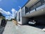3/13 Blockhouse Bay Road, Avondale, Auckland - Carousel 11