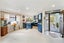 37 Byblos Place, The Gardens, Auckland - Carousel 15