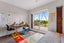 8D/71 Spencer Road, Oteha, Auckland - Carousel 8