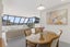 2/10 Auckland Road, St Heliers, Auckland - Carousel 7