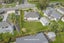 71 Beach Road, Te Atatu Peninsula, Auckland - Carousel 18