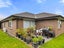 12 Charlbury Drive, Rolleston, Rolleston - Carousel 22